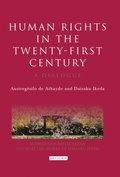 Human Rights in the Twenty-first Century