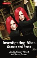 Investigating Alias