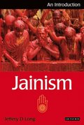 Jainism