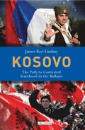 Kosovo