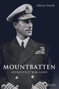 Mountbatten