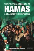 The Political Ideology of Hamas