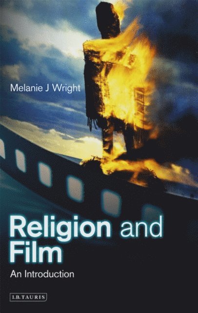 Melanie Wright - Religion and Film, E-bok. Tillgänglighet: Lägg i varukorg