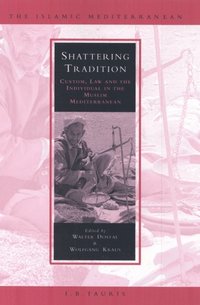 Shattering Tradition