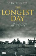 Longest Day