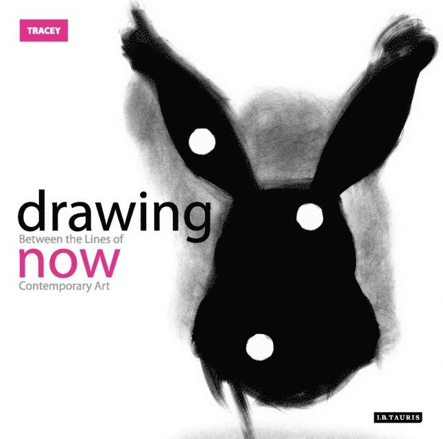Jane Tormey, Andrew Selby, Phil Sawdon, Russell Marshall, Simon Downs - Drawing Now, E-bok
