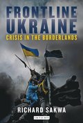 Frontline Ukraine