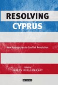 Resolving Cyprus