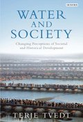 Water and Society
