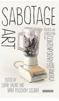 Sabotage Art