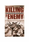 Killing the Enemy