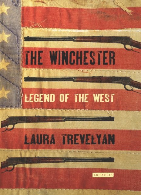 Winchester