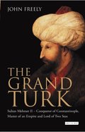 The Grand Turk