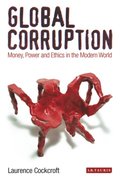 Global Corruption