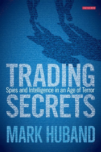 Mark Huband - Trading Secrets, E-bok. Tillgänglighet: Lägg i varukorg