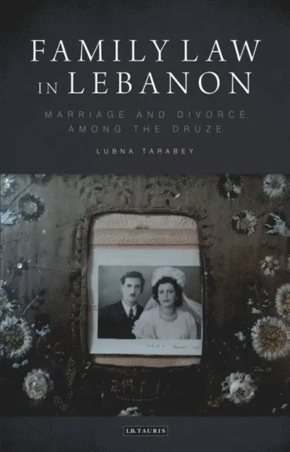Family Law in Lebanon