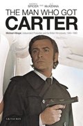 Man Who Got Carter