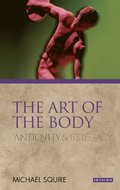 The Art of the Body