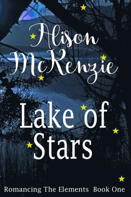 Alison McKenzie - Lake Of Stars, E-bok. Tillgänglighet: Lägg i varukorg