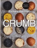 Crumb