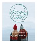 Knitting From the North
