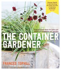 Container Gardener