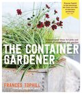 Container Gardener