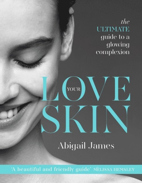 Love Your Skin