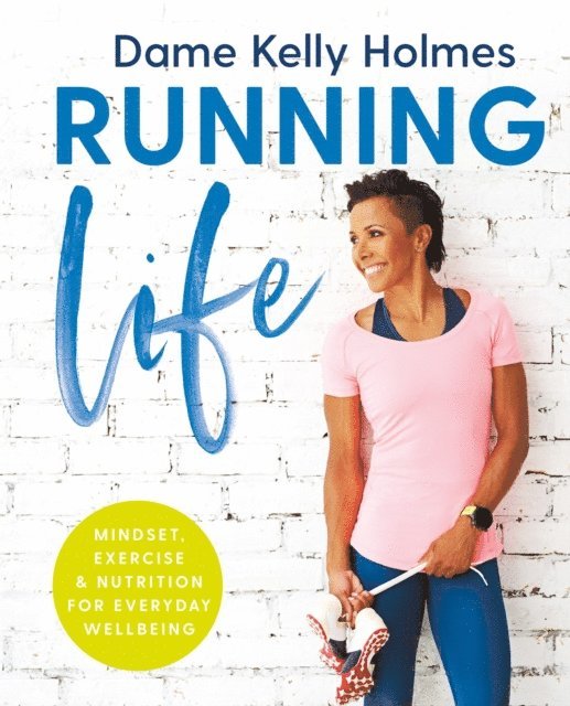 Running Life