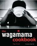 Wagamama Cookbook