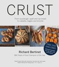 Crust