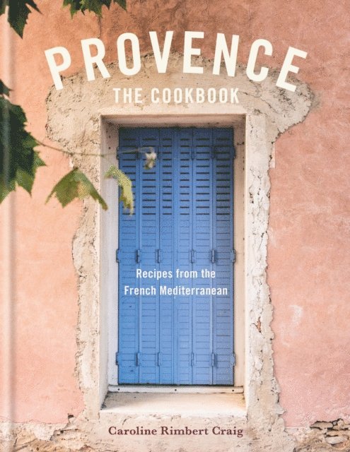Caroline Craig - Provence, E-bok. Tillgänglighet: Lägg i varukorg