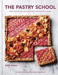 Pastry School