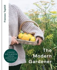 The Modern Gardener