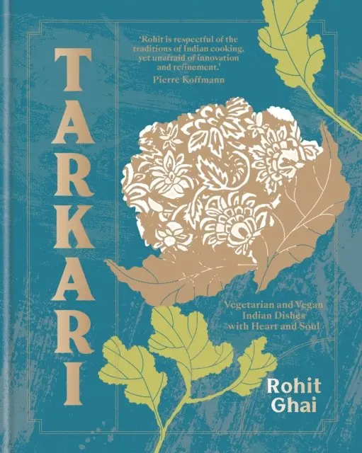 Rohit Ghai - Tarkari, E-bok. Tillgänglighet: Lägg i varukorg