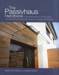 The Passivhaus Handbook