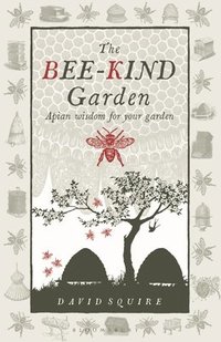 The Bee-Kind Garden