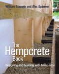 Hempcrete Book
