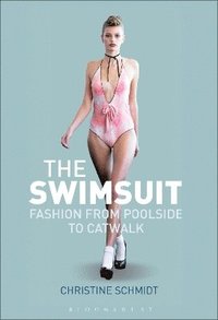 Swimsuit