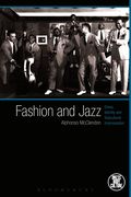 Fashion and Jazz