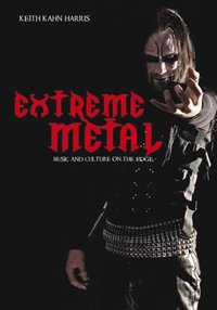 Extreme Metal