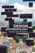 Design Anthropology