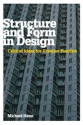 Structure and Form in Design