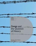 Design and the Question of History