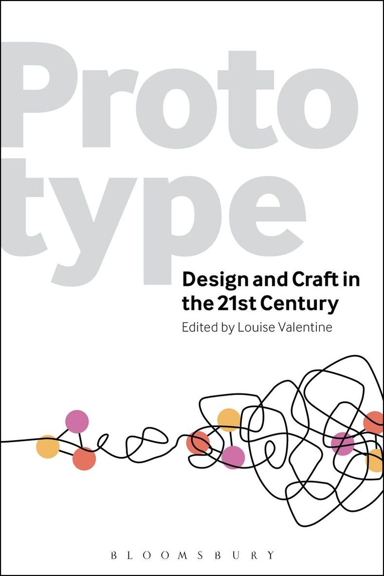 Prototype
