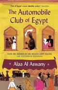 Automobile Club of Egypt
