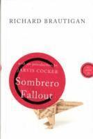 Sombrero Fallout
