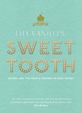 Lily Vanilli's Sweet Tooth