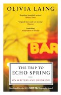 Trip to Echo Spring