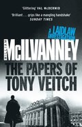 Papers of Tony Veitch
